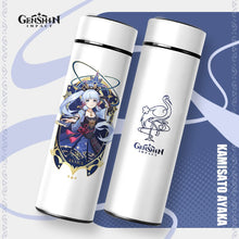 Load image into Gallery viewer, Genshin Impact Classic Bottles