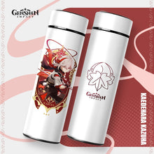 Load image into Gallery viewer, Genshin Impact Classic Bottles