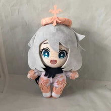 Load image into Gallery viewer, Genshin Impact Chibi Plushies (Gen 2)