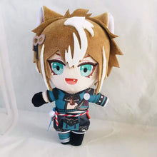 Load image into Gallery viewer, Genshin Impact Chibi Plushies (Gen 2)