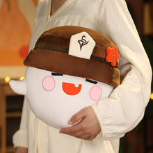 Load image into Gallery viewer, BooTao Exclusive Plushie