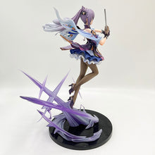 Load image into Gallery viewer, Keqing Premium Figurine