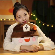 Load image into Gallery viewer, BooTao Exclusive Plushie