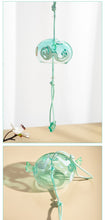 Load image into Gallery viewer, Genshin Impact Wind Chimes