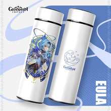Load image into Gallery viewer, Genshin Impact Classic Bottles