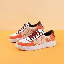 Load image into Gallery viewer, |5:100014064#36-37|5:361386#38-39|3256804632279258-36-37|3256804632279258-38-39