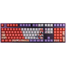 Load image into Gallery viewer, Genshin Impact Keyboard Keycaps (v2.0)