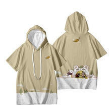 Load image into Gallery viewer, Sayu Collection