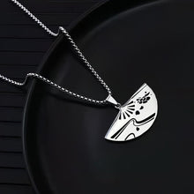 Load image into Gallery viewer, Genshin Impact Premium Pendants