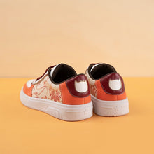 Load image into Gallery viewer, Kazuha Exclusive Sneakers