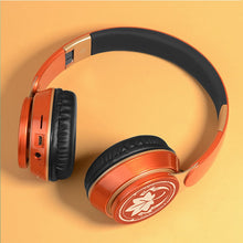Load image into Gallery viewer, Genshin Impact Headphones