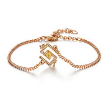 Load image into Gallery viewer, Genshin Impact Bracelets (Gem Edition)