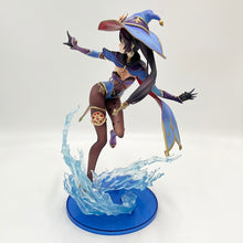 Load image into Gallery viewer, Mona Figurine