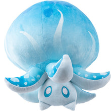 Load image into Gallery viewer, Hydro Fungi Plush