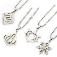 Load image into Gallery viewer, Vision Premium Pendants