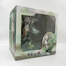 Load image into Gallery viewer, Nahida Premium Figurine