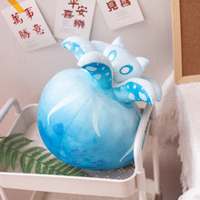 Load image into Gallery viewer, Hydro Fungi Plush