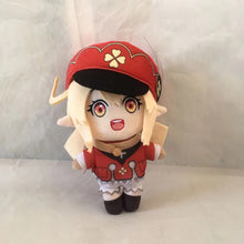 Load image into Gallery viewer, Genshin Impact Chibi Plushies (Gen 2)