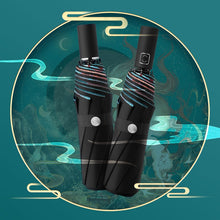 Load image into Gallery viewer, Exotic Umbrellas