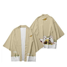 Load image into Gallery viewer, Sayu Collection