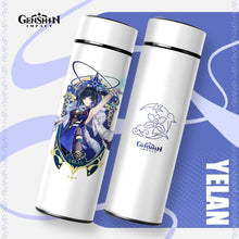 Load image into Gallery viewer, Genshin Impact Classic Bottles