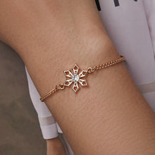 Load image into Gallery viewer, Genshin Impact Bracelets (Gem Edition)