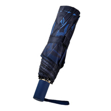 Load image into Gallery viewer, Genshin Impact Umbrellas (Premium)