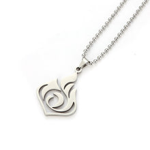 Load image into Gallery viewer, Vision Premium Pendants