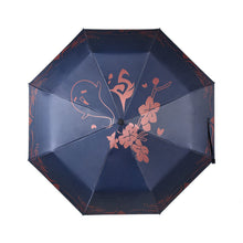 Load image into Gallery viewer, Genshin Impact Umbrellas (Premium)