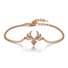 Load image into Gallery viewer, Genshin Impact Bracelets (Gem Edition)