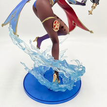 Load image into Gallery viewer, Mona Figurine