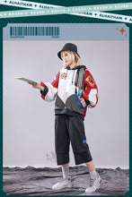 Load image into Gallery viewer, Genshin Impact Exotic Hoodies