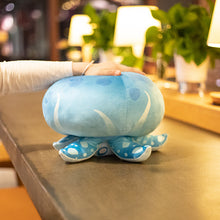 Load image into Gallery viewer, Hydro Fungi Plush