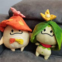 Load image into Gallery viewer, Genshin Impact Aranara Plush