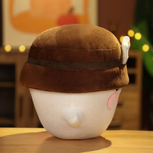 Load image into Gallery viewer, BooTao Exclusive Plushie