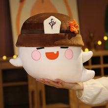 Load image into Gallery viewer, BooTao Exclusive Plushie