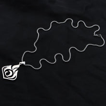 Load image into Gallery viewer, Vision Premium Pendants