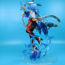 Load image into Gallery viewer, Ganyu Figurine (Bliss)