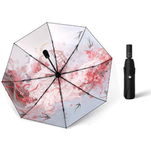 Load image into Gallery viewer, Exotic Umbrellas
