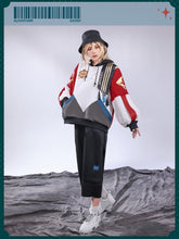 Load image into Gallery viewer, Genshin Impact Exotic Hoodies