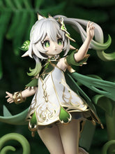 Load image into Gallery viewer, Nahida Premium Figurine