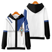 Load image into Gallery viewer, Scaramouche Exclusive Hoodies
