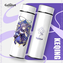 Load image into Gallery viewer, Genshin Impact Classic Bottles