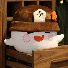 Load image into Gallery viewer, BooTao Exclusive Plushie