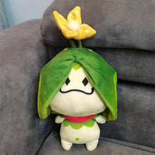 Load image into Gallery viewer, Genshin Impact Aranara Plush