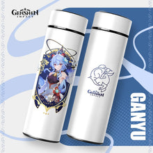 Load image into Gallery viewer, Genshin Impact Classic Bottles