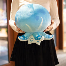 Load image into Gallery viewer, Hydro Fungi Plush