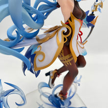 Load image into Gallery viewer, Ganyu Figurine (Bliss)