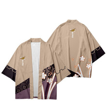 Load image into Gallery viewer, Sayu Collection