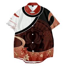 Load image into Gallery viewer, Kazuha Summer Collection